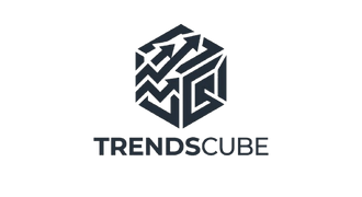 Trends cube